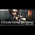 Counter Strike Online – Jogo de Tiro