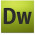 Curso de Dreamweaver (em Video Aulas)