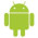Teste seu QI com o Android – Top 3 melhores aplicativos