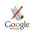 Curso Google SketchUp
