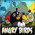 Angry Birds para Android – Coletânea completa