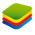 Bluestacks App Player – Use programas Android no Windows