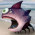 Feed the Beast – Jogo de Aventura