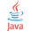 Curso de Java online grátis