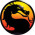 Mortal Kombat Konquest – Jogo de Luta