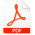 Top 5 leitores de PDF para Android