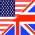 Curso de Inglês em videoaulas