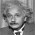 Albert Einstein – Documentário do History Channel (Documentário)