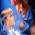 King of Fighters History – Jogo de luta