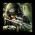 Anti-Terror Shooter – Escolha sua arma e parta pra guerra