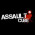 AssaultCube – Jogo de tiro grátis