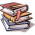10 ótimos livros infantis para download grátis!