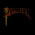 The Elder Scrolls II Dagerfall – Um clássico para Download