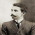 7 livros de Euclides da Cunha para download grátis