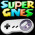 SuperGNES Lite – Jogue SNES no seu Android