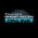 Tom Clancy´s Ghost Recon Online – Jogo de Tiro