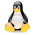 Top 5 melhores distribuições do Linux