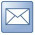Criar email grátis – Aprenda como fazer um email facilmente