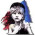 Os Miseráveis – Livro de Victor Hugo