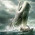 Moby Dick – Herman Melville