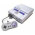 Jogue Super Nintendo no Android – Top emuladores SNES Android