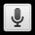 Voice Search – Comande seu Android usando sua voz