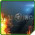 War Inc. Battlezone – Jogo de guerra online