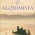 O alquimista – Paulo Coelho