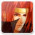 King of Fighters (KOF WING) – Jogo em Flash