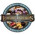 League of Legends – MMORPG Online
