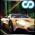 Speed Night – Jogo de corrida para Android