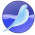Mozilla Seamonkey – Internet suite grátis