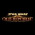 Star Wars: The Old Republic Free to Play – Jogo gratis