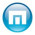 Maxthon Cloud Browser – Experimente um navegador na nuvem