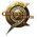 Continent of the Ninth Seal – Jogo MMORPG com gráficos alucinantes