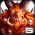 Dungeon Hunter 4 – Jogo de RPG com lindos gráficos para Android