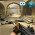 Elite Force – Jogo de tiro para Android