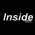 Inside – Jogo de terror