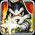 Mission Of Crisis – Jogo de aventura para Android