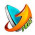 Free Mobile Helper – Controle seu celular remotamente pelo PC
