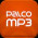 Palco MP3 – Baixe músicas de bandas independentes no seu Android
