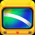 TV Guide BR – Confira toda a programação da TV pelo Android