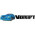 VDrift – Jogo de corrida