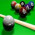 Jogos de sinuca para o Google Chrome – Top 5 melhores
