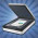 Camscanner – Digitalize documentos com o seu Android
