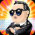 Gangnam Style Game 2 – Jogo para Android