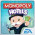 MONOPOLY Hotels – Jogo de estratégia para Android