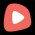 SuperPlayer – Ouça músicas de diversos gêneros no Android