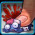 Zombie Smasher – Jogo divertido para Android