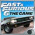 Fast & Furious 6: The Game – Jogo de corrida para Android